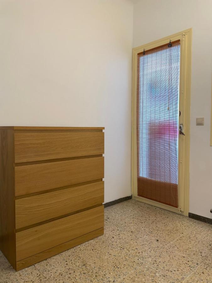 Apartment Costa Brava En Verges Luaran gambar